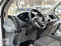 2015 MODEL HATASIZ BOYASIZ 350 L İLK SAHİBİNDEN