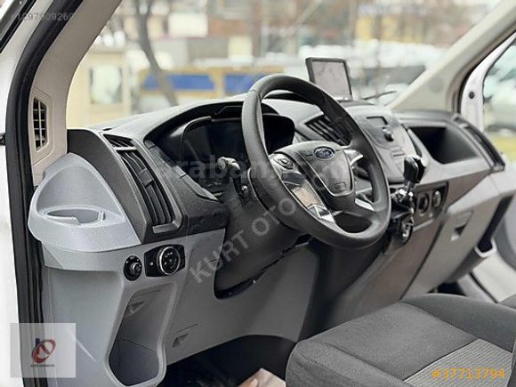 2015 MODEL HATASIZ BOYASIZ 350 L İLK SAHİBİNDEN