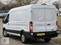 2015 MODEL HATASIZ BOYASIZ 350 L İLK SAHİBİNDEN