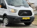 2015 MODEL HATASIZ BOYASIZ 350 L İLK SAHİBİNDEN