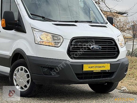 2015 MODEL HATASIZ BOYASIZ 350 L İLK SAHİBİNDEN
