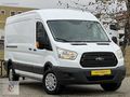 2015 MODEL HATASIZ BOYASIZ 350 L İLK SAHİBİNDEN