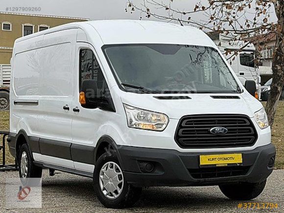 2015 MODEL HATASIZ BOYASIZ 350 L İLK SAHİBİNDEN