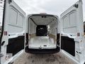 2015 MODEL HATASIZ BOYASIZ 350 L İLK SAHİBİNDEN