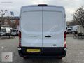 2015 MODEL HATASIZ BOYASIZ 350 L İLK SAHİBİNDEN