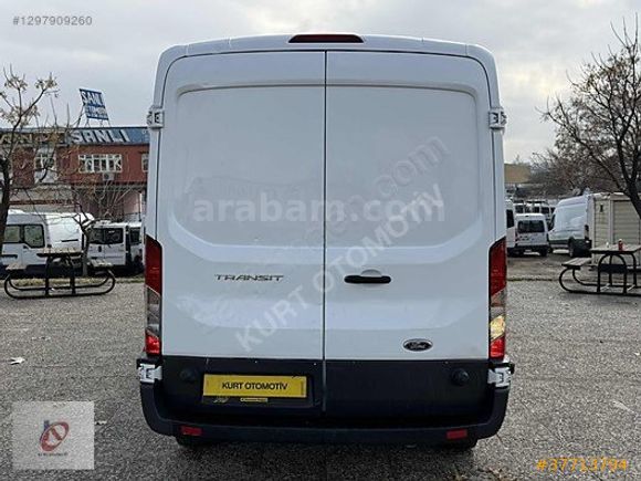 2015 MODEL HATASIZ BOYASIZ 350 L İLK SAHİBİNDEN