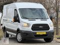 2015 MODEL HATASIZ BOYASIZ 350 L İLK SAHİBİNDEN