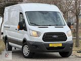 2015 MODEL HATASIZ BOYASIZ 350 L İLK SAHİBİNDEN