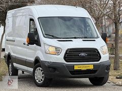 2015 MODEL HATASIZ BOYASIZ 350 L İLK SAHİBİNDEN