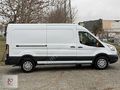 2015 MODEL HATASIZ BOYASIZ 350 L İLK SAHİBİNDEN