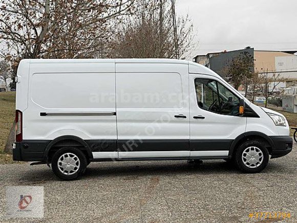 2015 MODEL HATASIZ BOYASIZ 350 L İLK SAHİBİNDEN