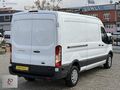 2015 MODEL HATASIZ BOYASIZ 350 L İLK SAHİBİNDEN