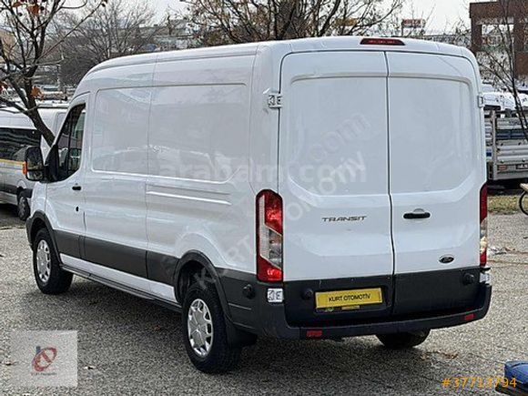 2015 MODEL HATASIZ BOYASIZ 350 L İLK SAHİBİNDEN