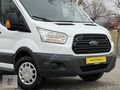 2015 MODEL HATASIZ BOYASIZ 350 L İLK SAHİBİNDEN