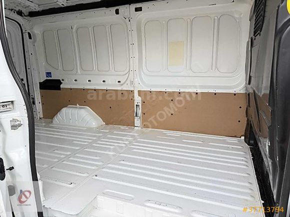2015 MODEL HATASIZ BOYASIZ 350 L İLK SAHİBİNDEN