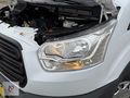 2015 MODEL HATASIZ BOYASIZ 350 L İLK SAHİBİNDEN