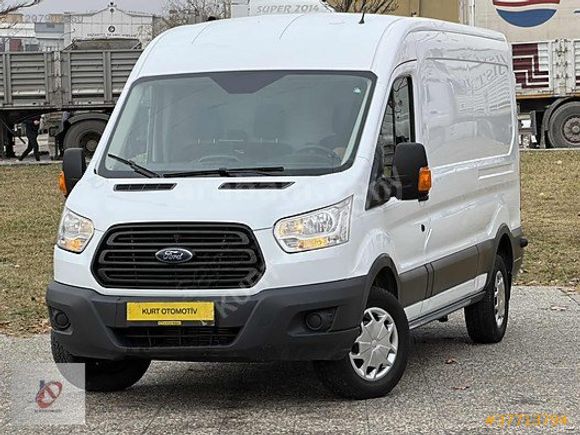 2015 MODEL HATASIZ BOYASIZ 350 L İLK SAHİBİNDEN