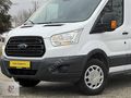 2015 MODEL HATASIZ BOYASIZ 350 L İLK SAHİBİNDEN