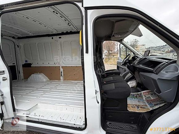 2015 MODEL HATASIZ BOYASIZ 350 L İLK SAHİBİNDEN