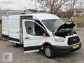 2015 MODEL HATASIZ BOYASIZ 350 L İLK SAHİBİNDEN