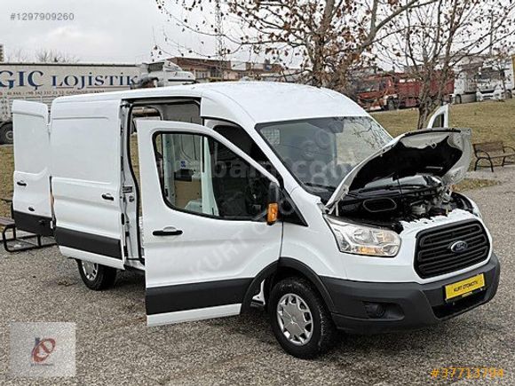2015 MODEL HATASIZ BOYASIZ 350 L İLK SAHİBİNDEN