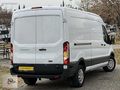 2015 MODEL HATASIZ BOYASIZ 350 L İLK SAHİBİNDEN