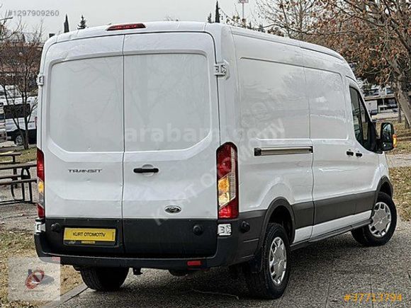 2015 MODEL HATASIZ BOYASIZ 350 L İLK SAHİBİNDEN