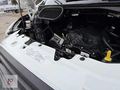 2015 MODEL HATASIZ BOYASIZ 350 L İLK SAHİBİNDEN