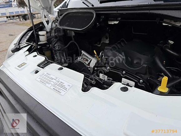 2015 MODEL HATASIZ BOYASIZ 350 L İLK SAHİBİNDEN