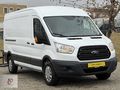 2015 MODEL HATASIZ BOYASIZ 350 L İLK SAHİBİNDEN
