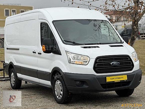 2015 MODEL HATASIZ BOYASIZ 350 L İLK SAHİBİNDEN