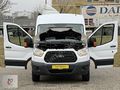 2015 MODEL HATASIZ BOYASIZ 350 L İLK SAHİBİNDEN