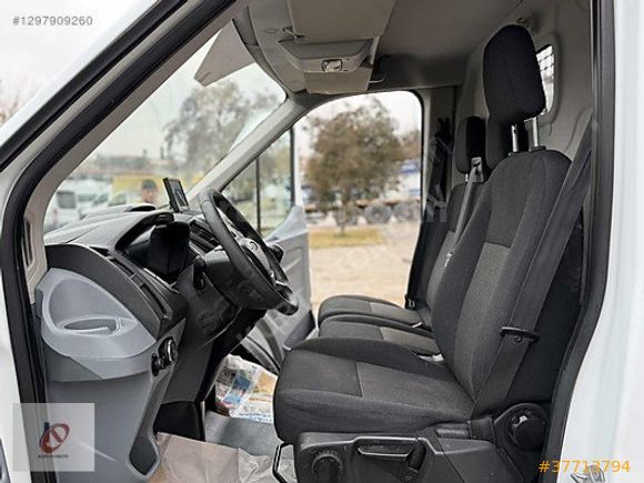 2015 MODEL HATASIZ BOYASIZ 350 L İLK SAHİBİNDEN