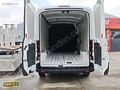 2023 FORD TRANSİT 11M3 350L PANEL 141.000KM TEMİZ BAKIMLI
