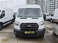 2023 FORD TRANSİT 11M3 350L PANEL 141.000KM TEMİZ BAKIMLI
