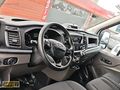 2023 FORD TRANSİT 11M3 350L PANEL 141.000KM TEMİZ BAKIMLI