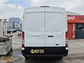 2023 FORD TRANSİT 11M3 350L PANEL 141.000KM TEMİZ BAKIMLI
