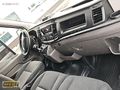 2023 FORD TRANSİT 11M3 350L PANEL 141.000KM TEMİZ BAKIMLI