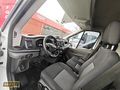 2023 FORD TRANSİT 11M3 350L PANEL 141.000KM TEMİZ BAKIMLI