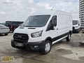 2023 FORD TRANSİT 11M3 350L PANEL 141.000KM TEMİZ BAKIMLI