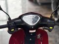 TOPALOĞLU MOTORS'DAN MONDIAL 50 SFC 2025