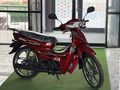 TOPALOĞLU MOTORS'DAN MONDIAL 50 SFC 2025