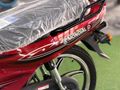 TOPALOĞLU MOTORS'DAN MONDIAL 50 SFC 2025