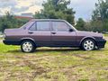 95 DOGAN SLX HİDROLİK DİREKSİYON DEĞİŞENSİZ..