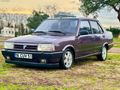 95 DOGAN SLX HİDROLİK DİREKSİYON DEĞİŞENSİZ..