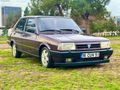 95 DOGAN SLX HİDROLİK DİREKSİYON DEĞİŞENSİZ..