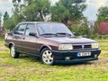 95 DOGAN SLX HİDROLİK DİREKSİYON DEĞİŞENSİZ..
