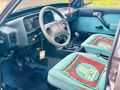 95 DOGAN SLX HİDROLİK DİREKSİYON DEĞİŞENSİZ..