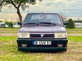95 DOGAN SLX HİDROLİK DİREKSİYON DEĞİŞENSİZ..
