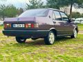 95 DOGAN SLX HİDROLİK DİREKSİYON DEĞİŞENSİZ..